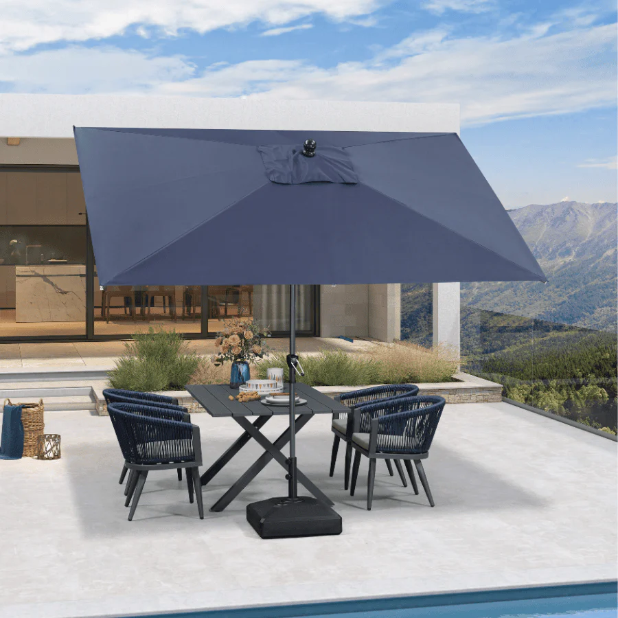Product image 105