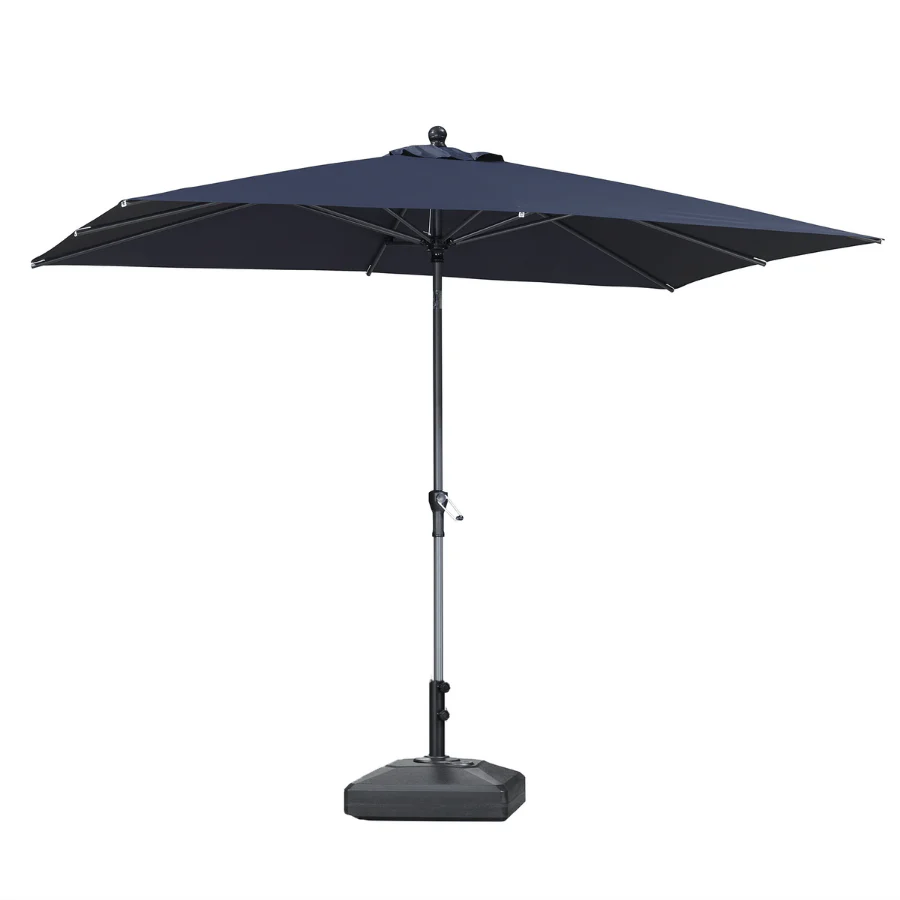 Product image 107