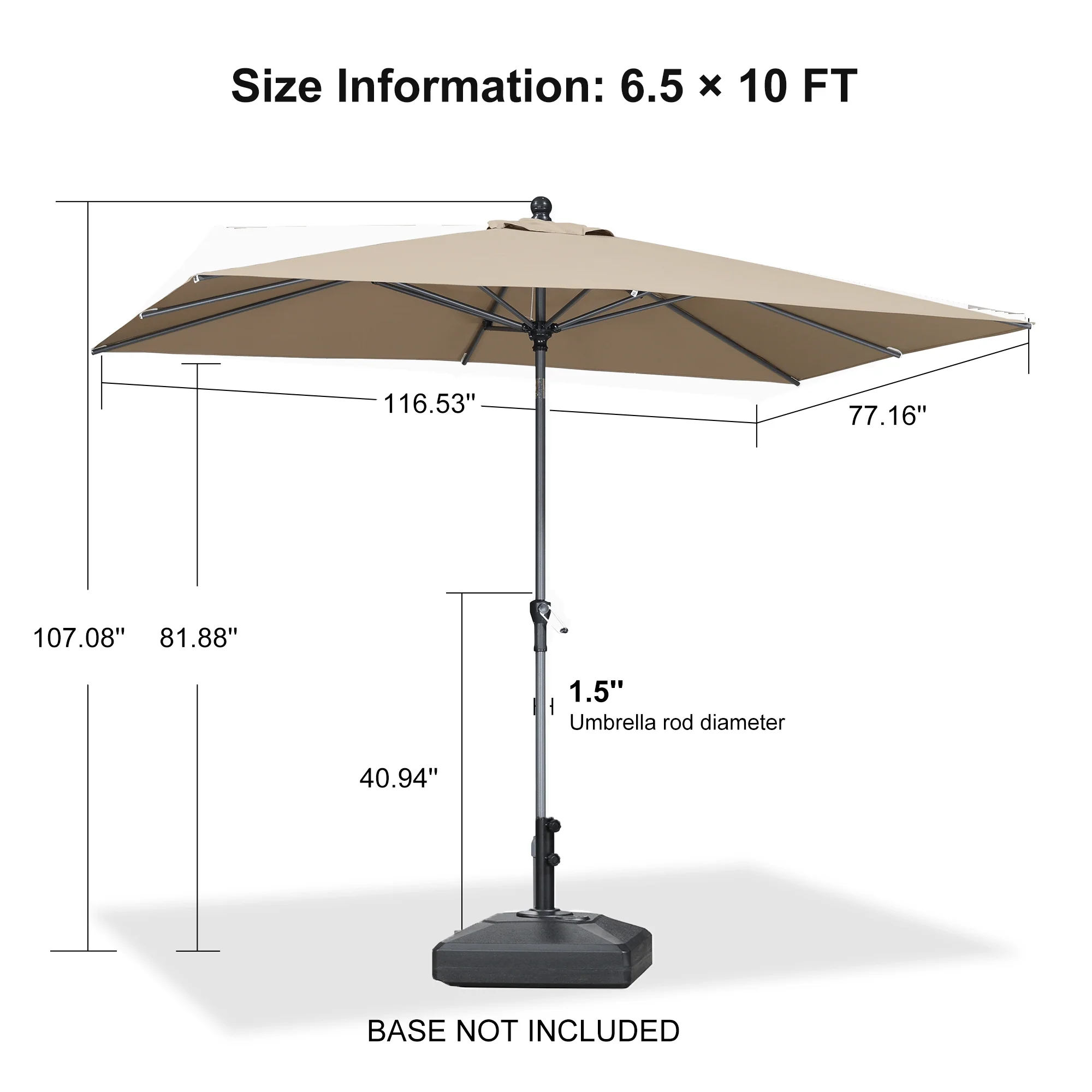 Product image 108