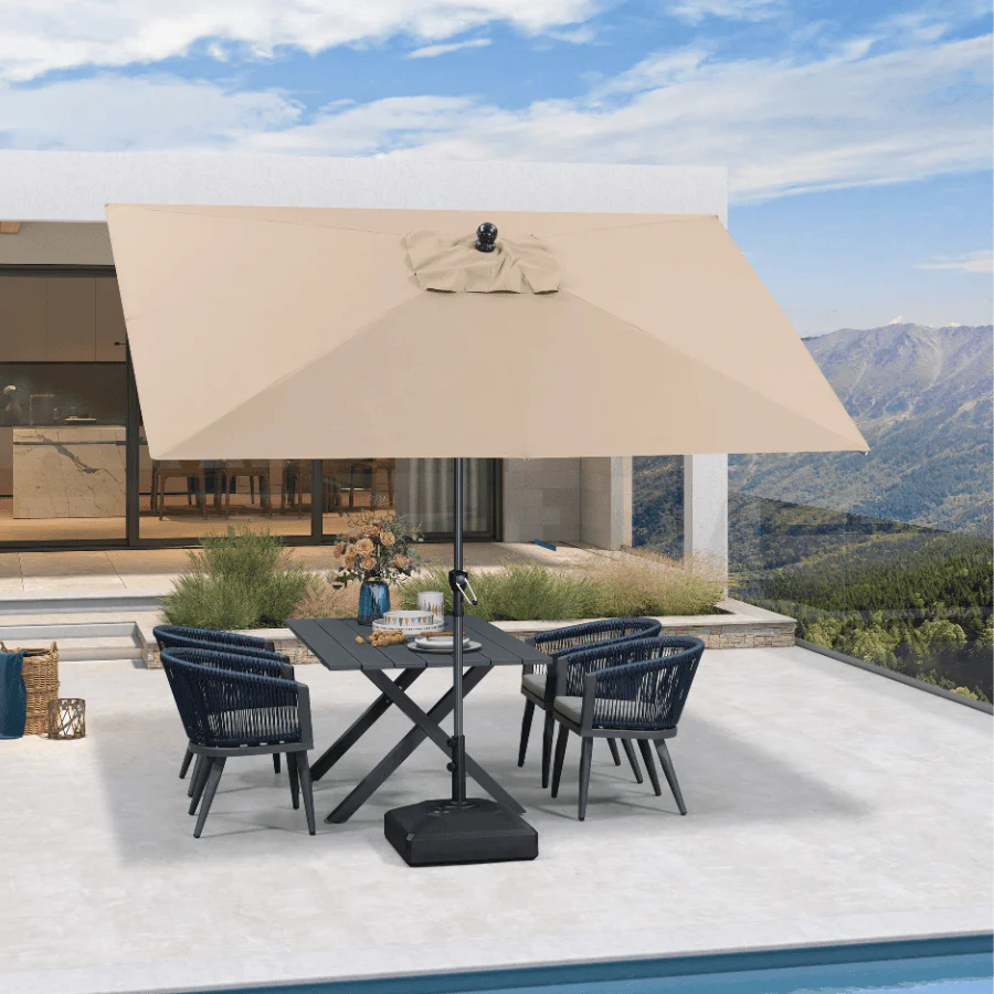 Product image 109