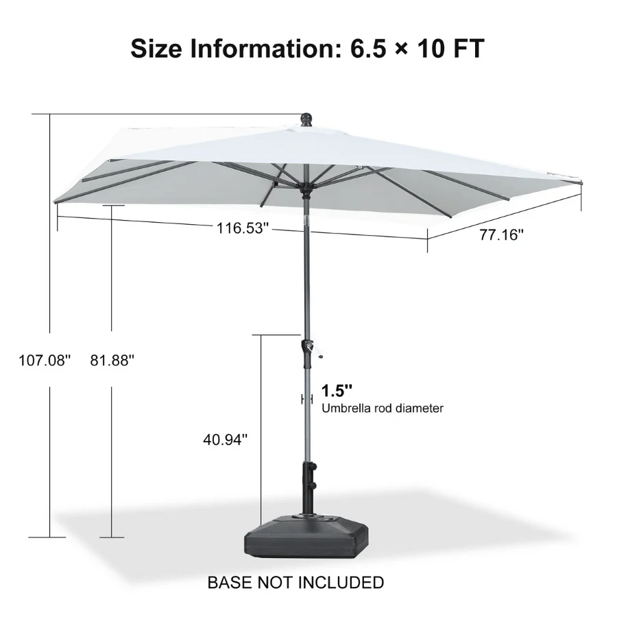 Product image 110