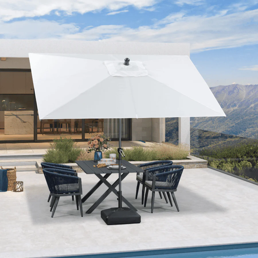 Product image 111