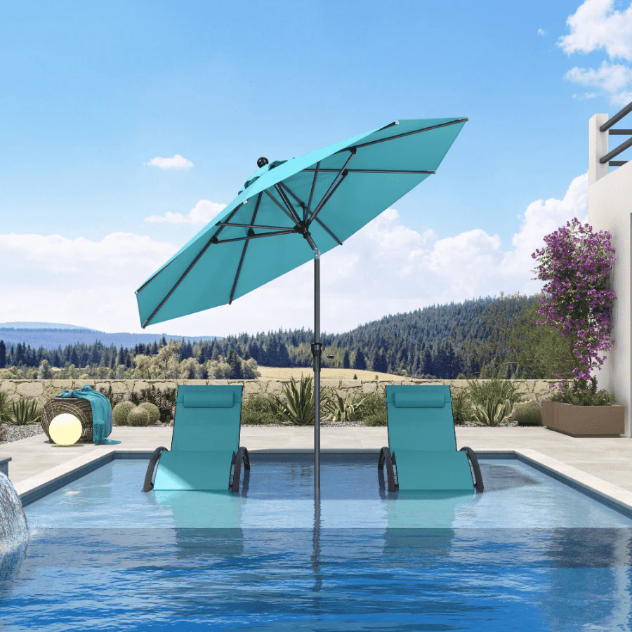 Product image 112