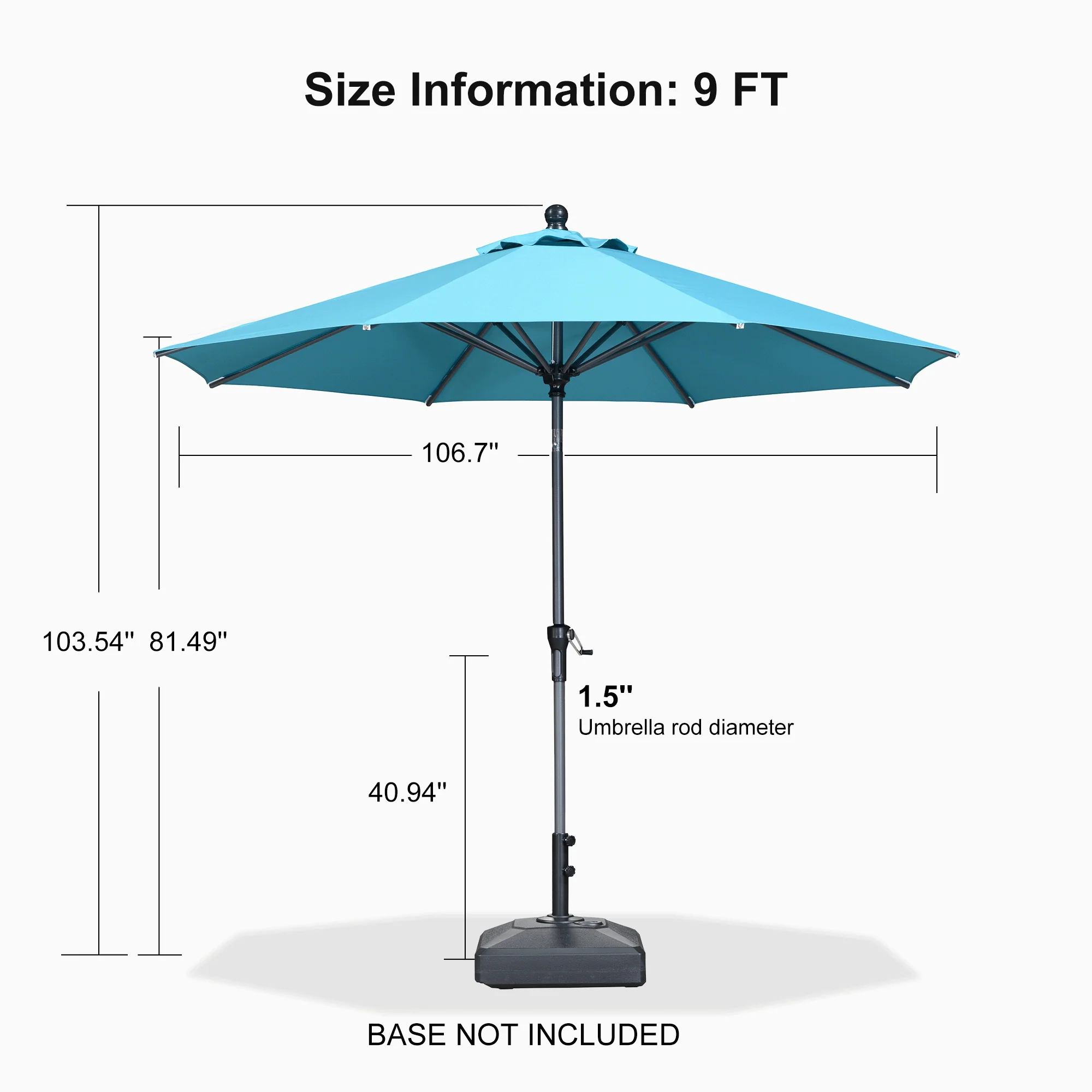Product image 113