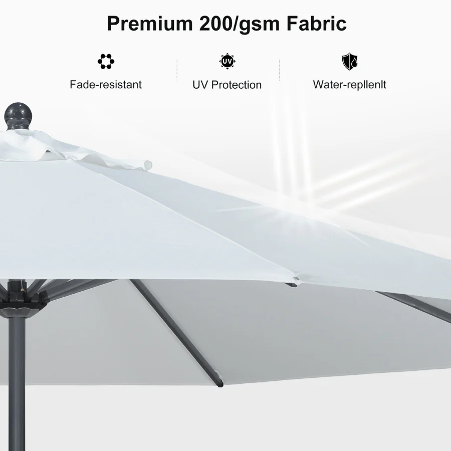 Product image 117