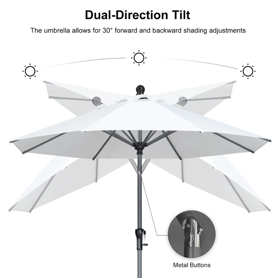 Product image 123