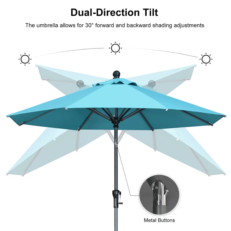 Product image 124