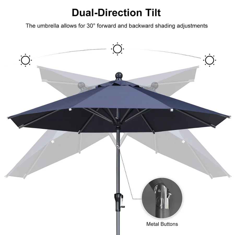 Product image 125