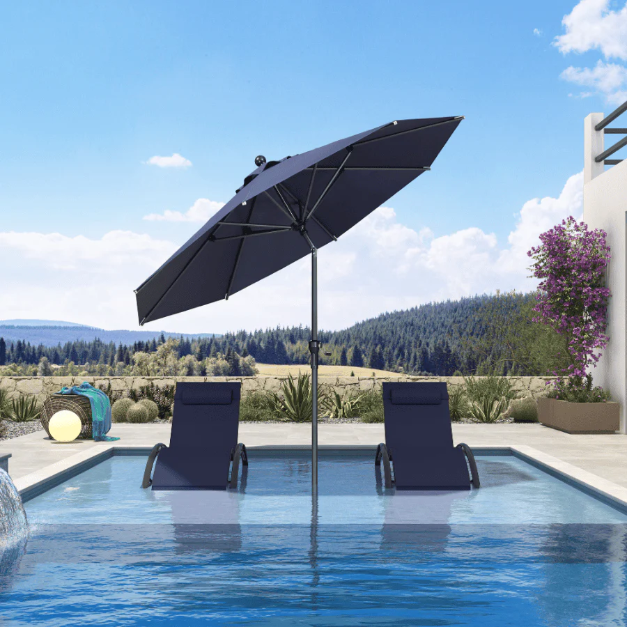 Product image 126