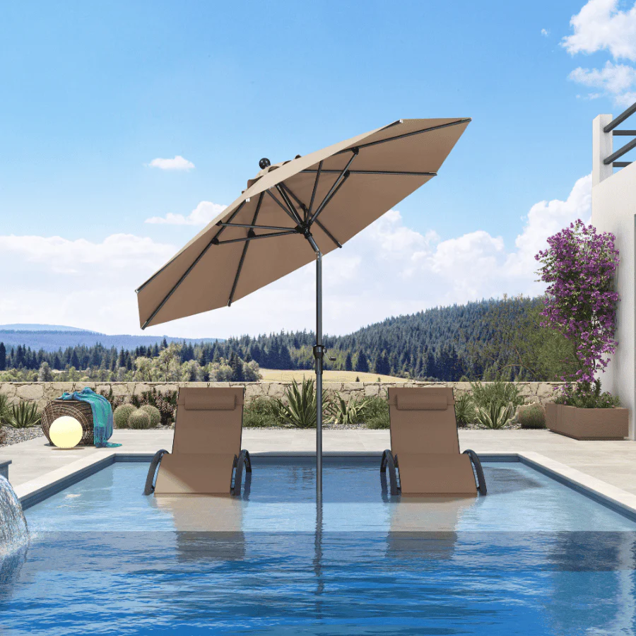 Product image 128