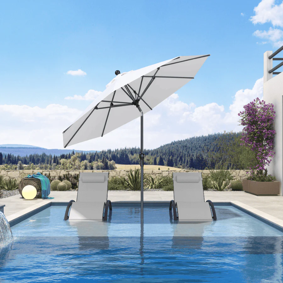 Product image 130