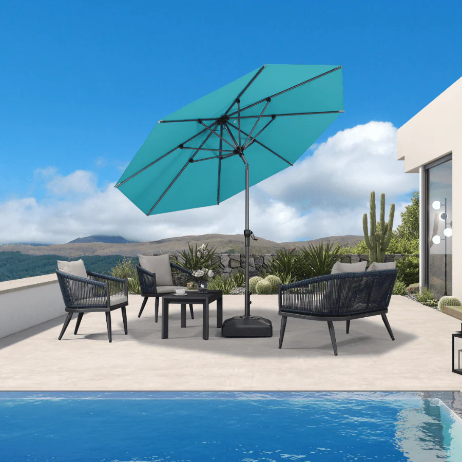 Product image 132