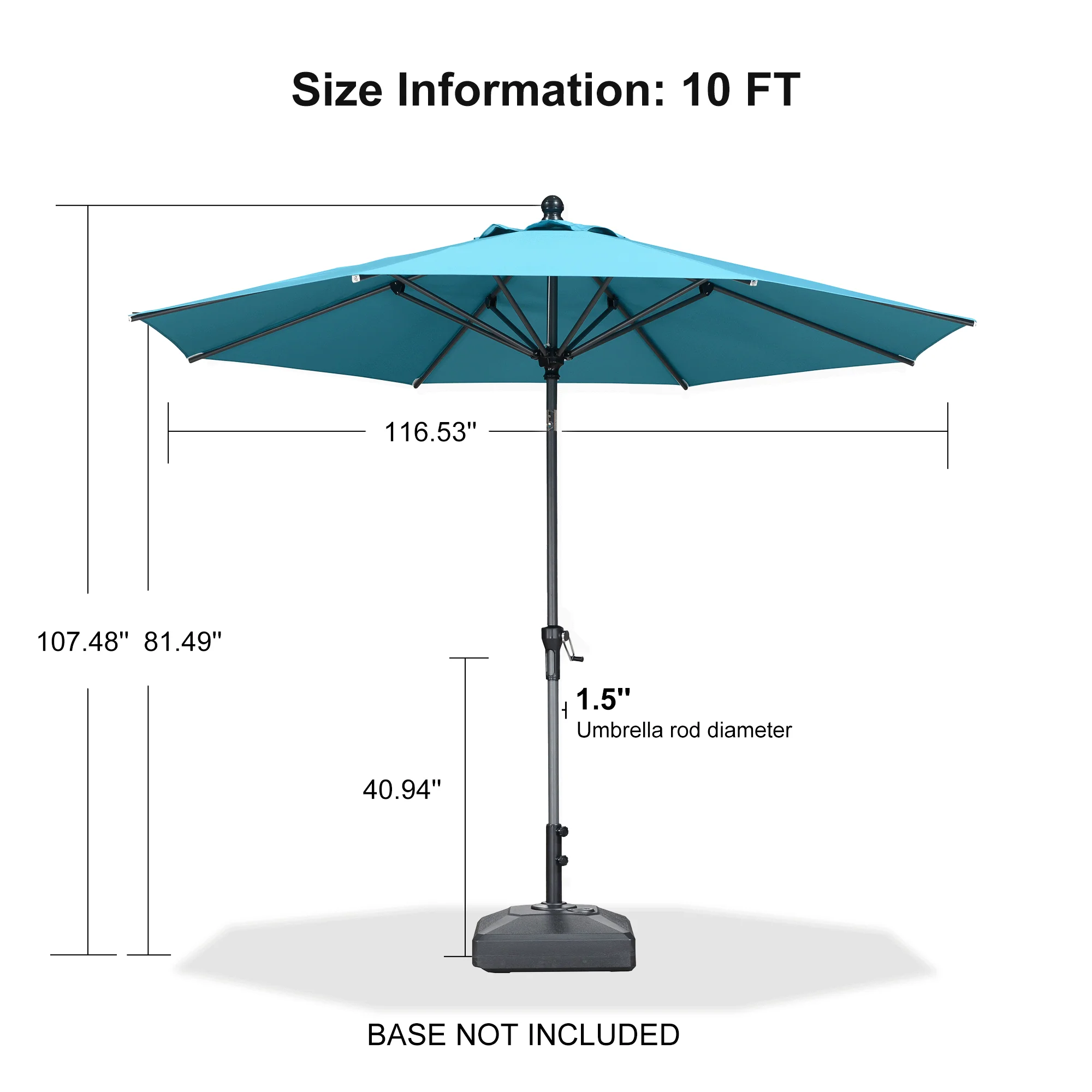Product image 133