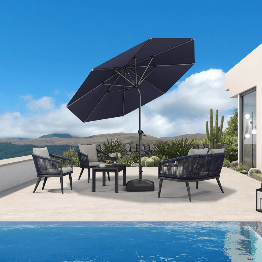 Product image 134