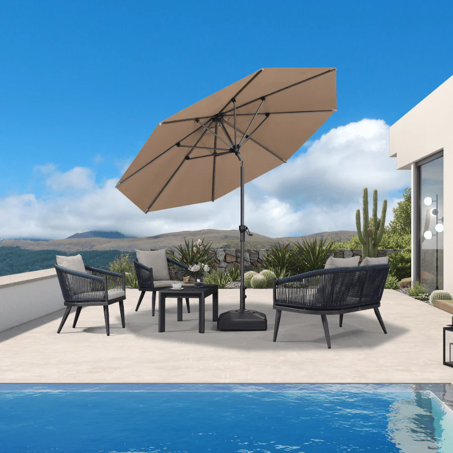 Product image 136