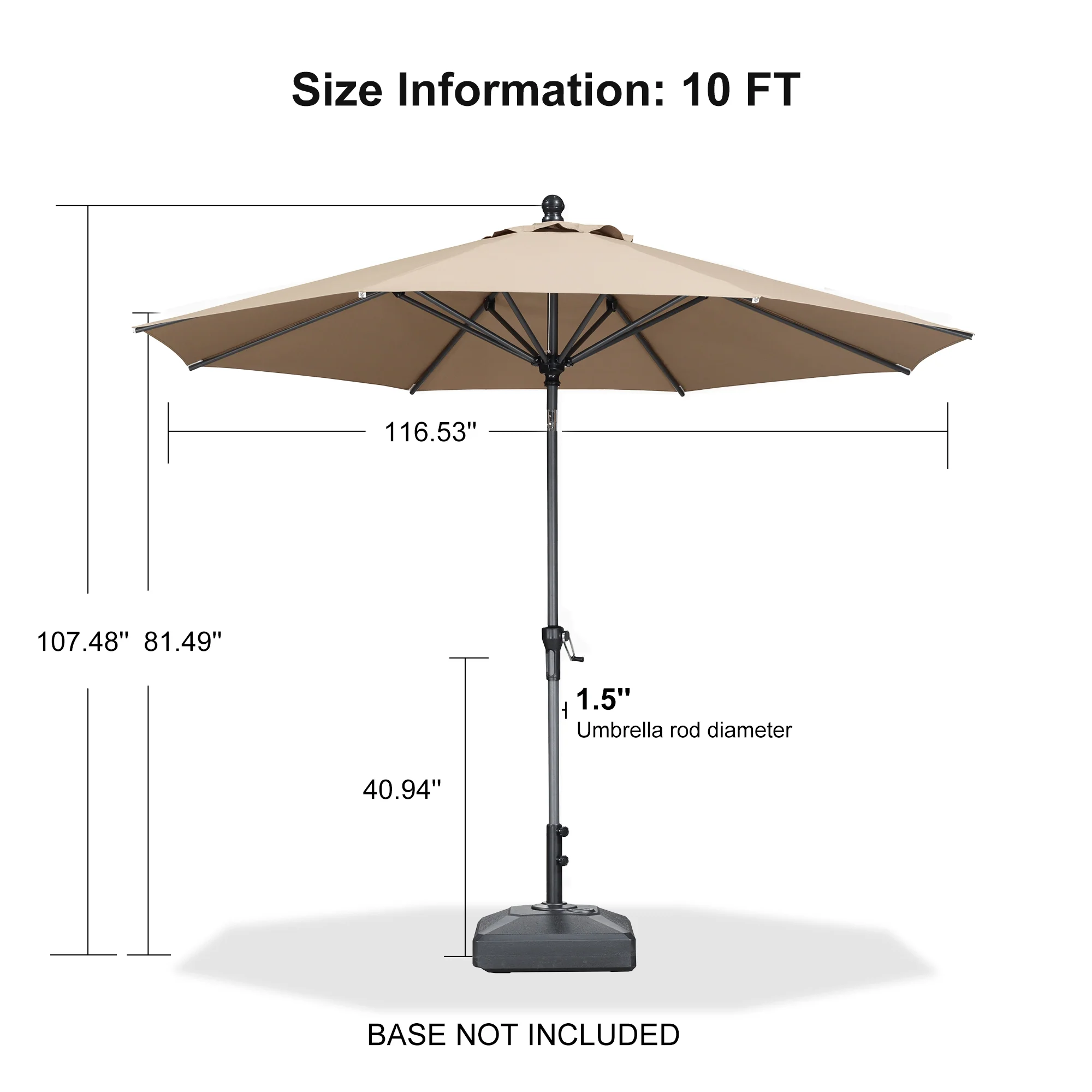 Product image 137
