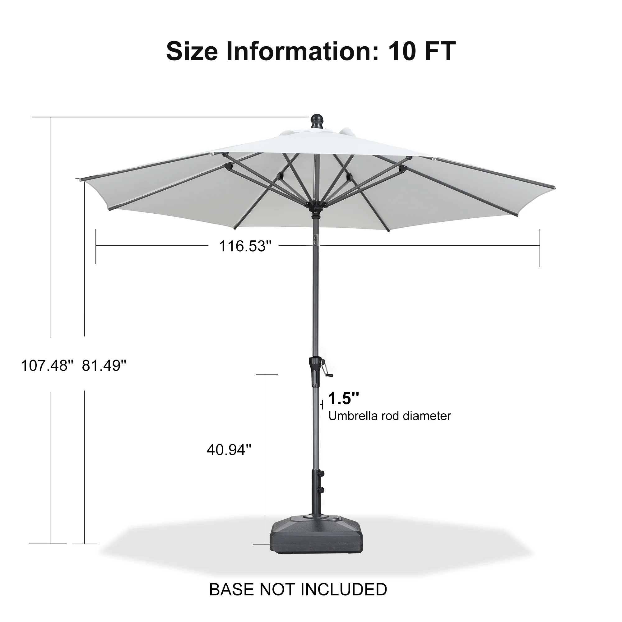 Product image 138