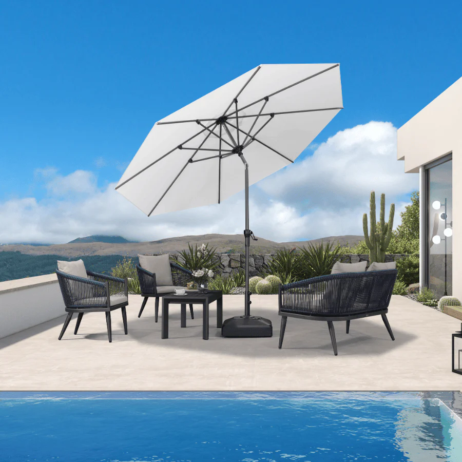 Product image 139