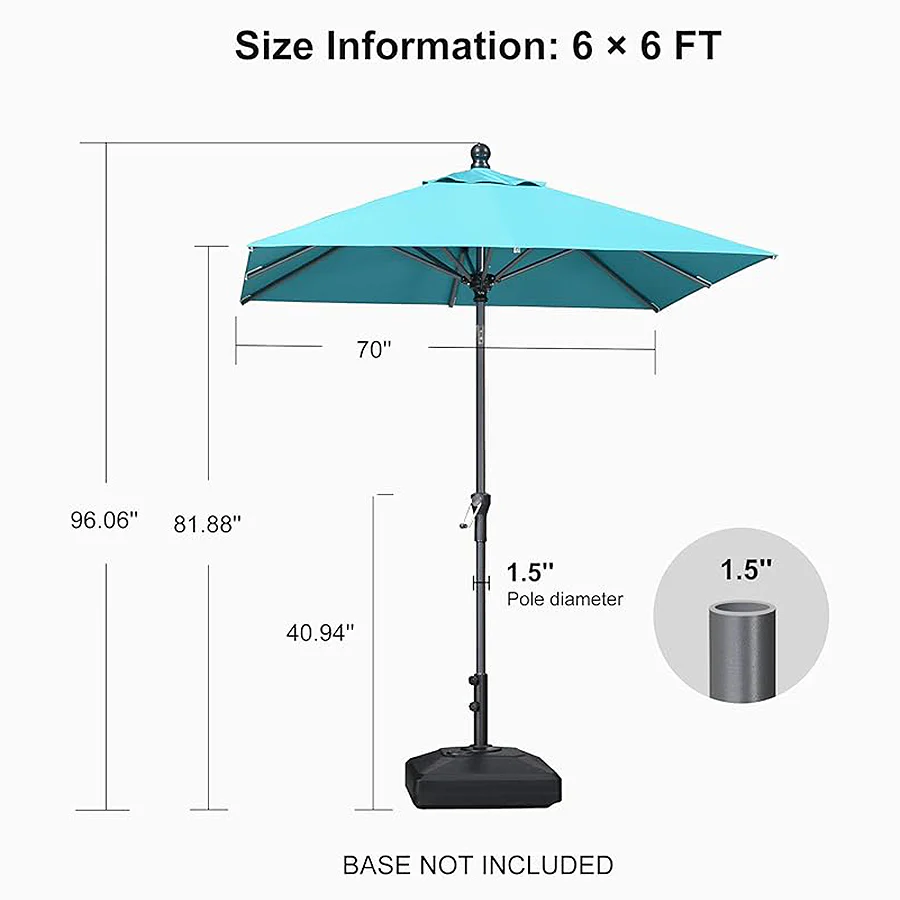 Product image 140