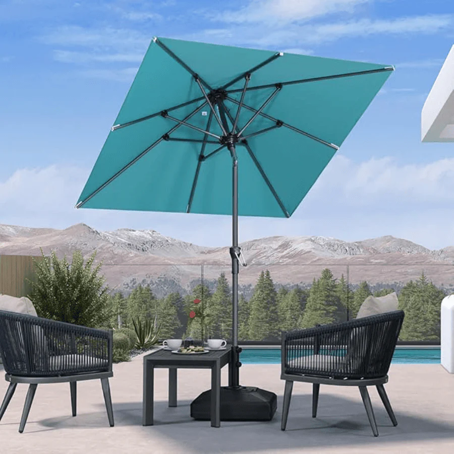 Product image 141