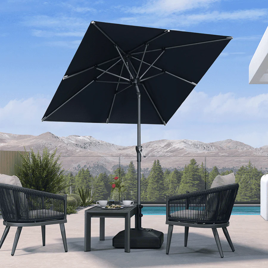 Product image 142