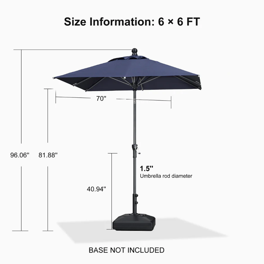 Product image 143