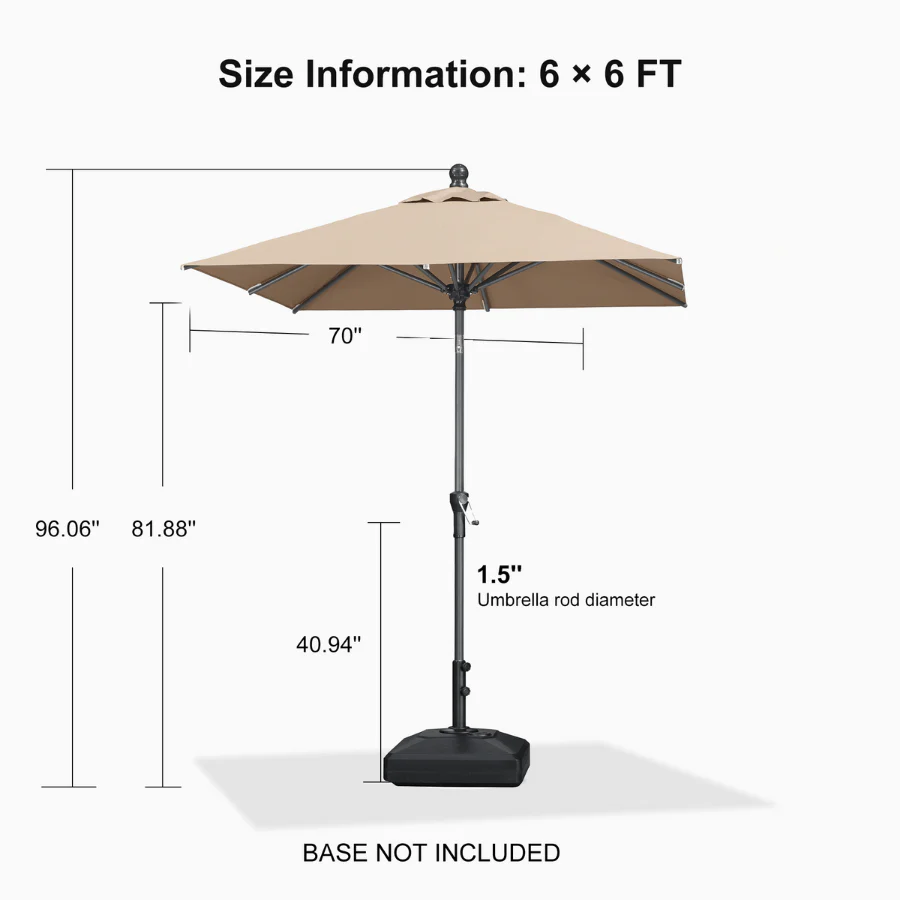 Product image 144