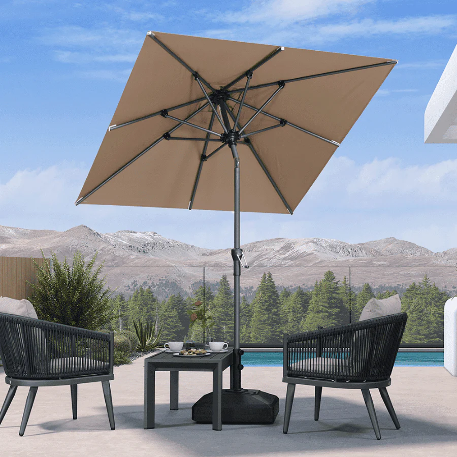 Product image 145