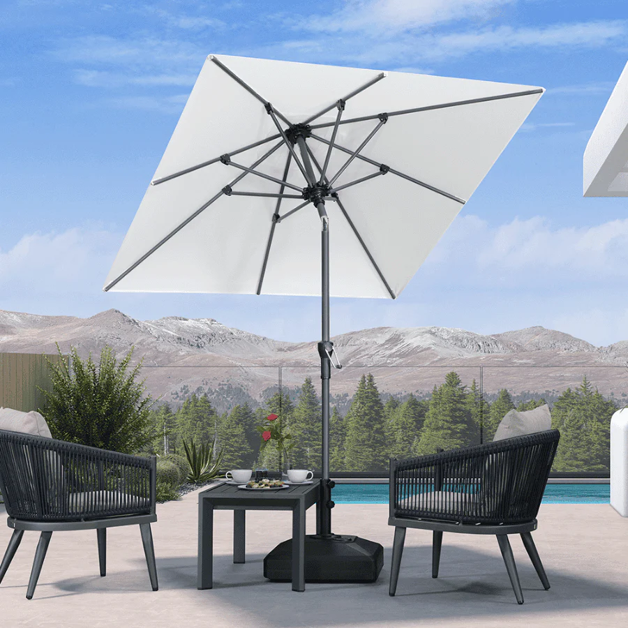 Product image 146