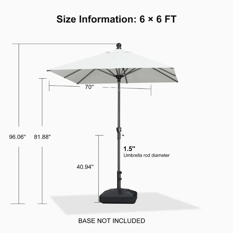 Product image 147