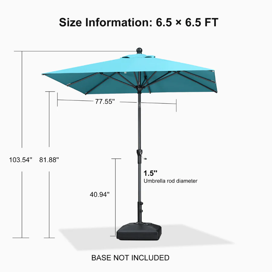 Product image 148