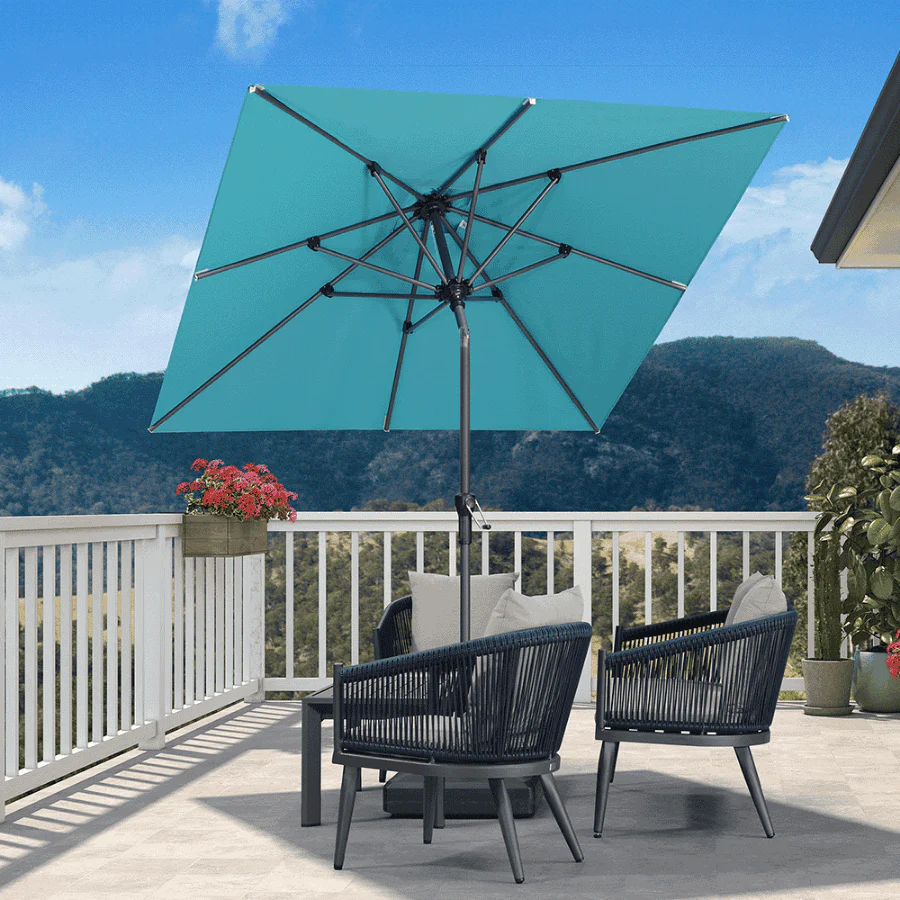 Product image 149