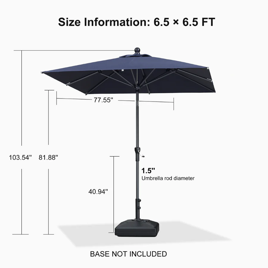 Product image 150