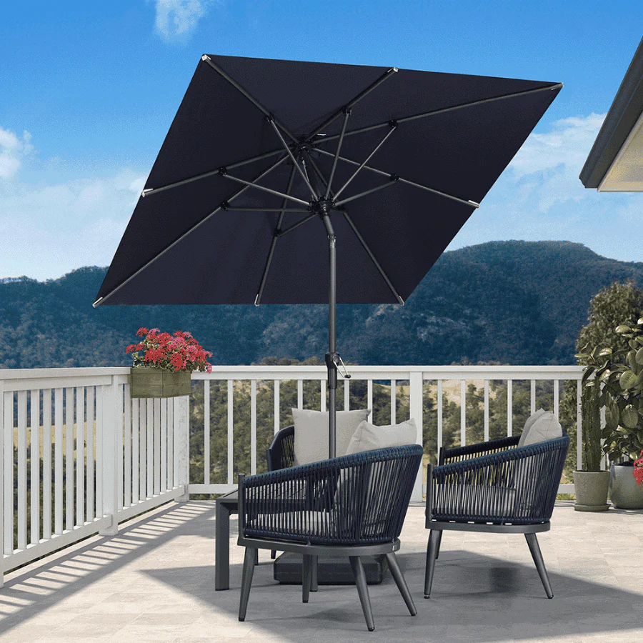 Product image 151