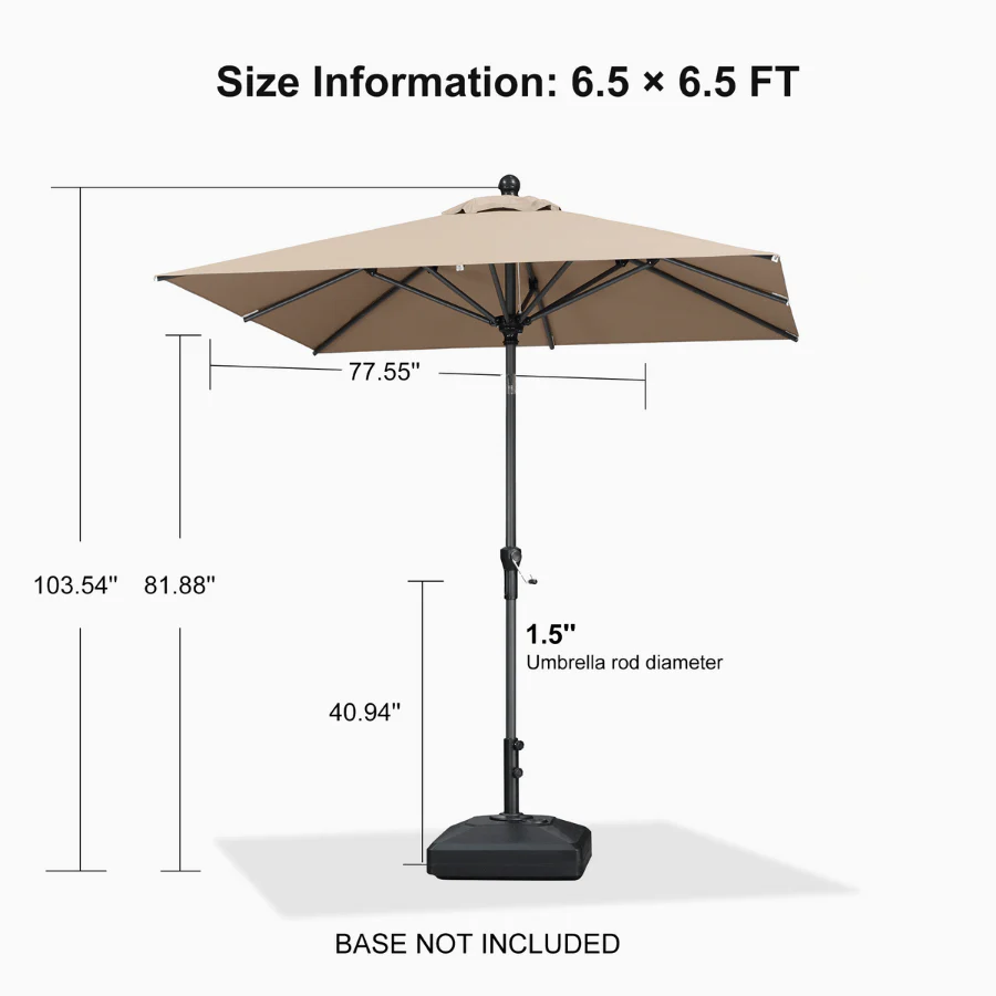 Product image 152