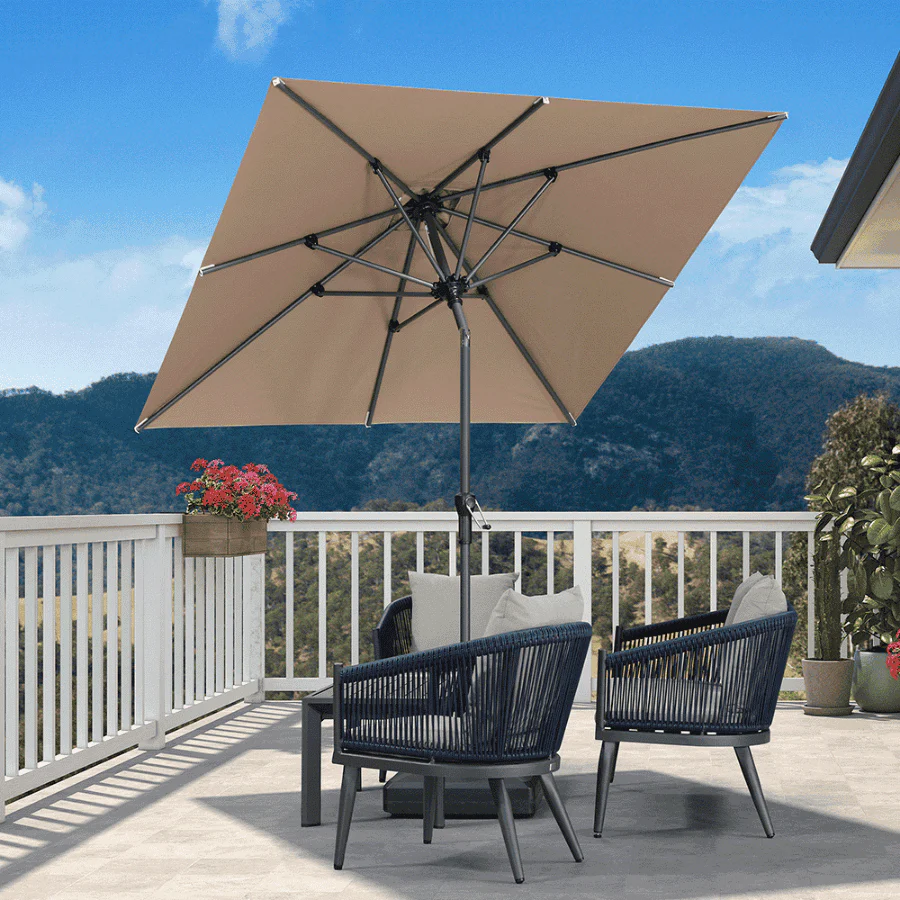 Product image 153