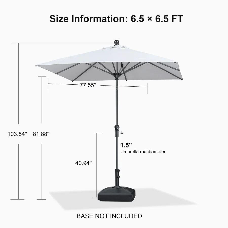 Product image 154