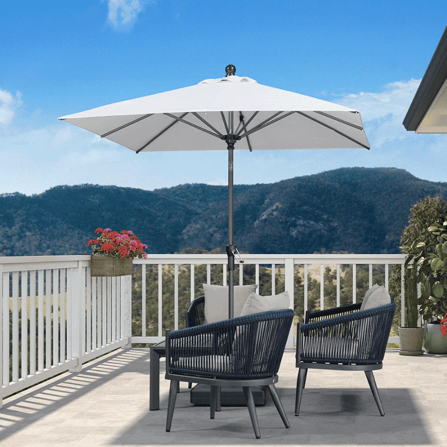 Product image 155