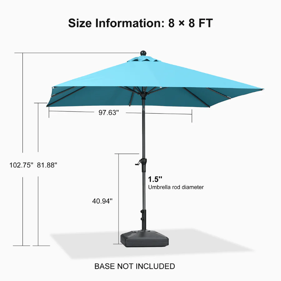 Product image 156