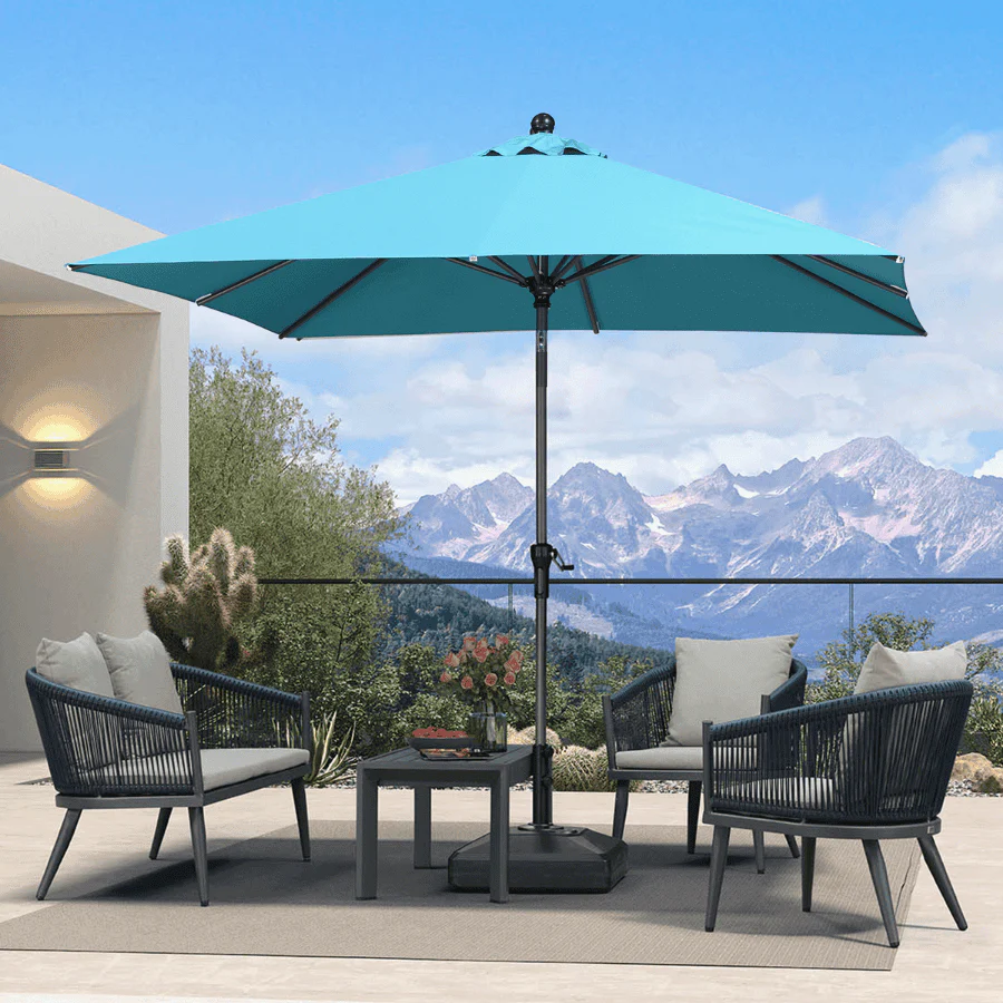Product image 157