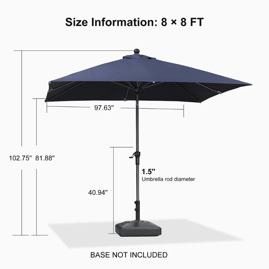 Product image 158