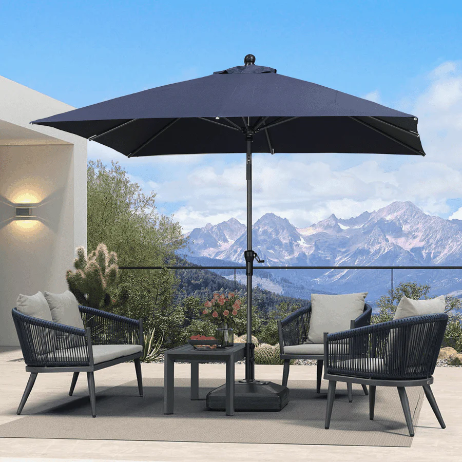 Product image 159