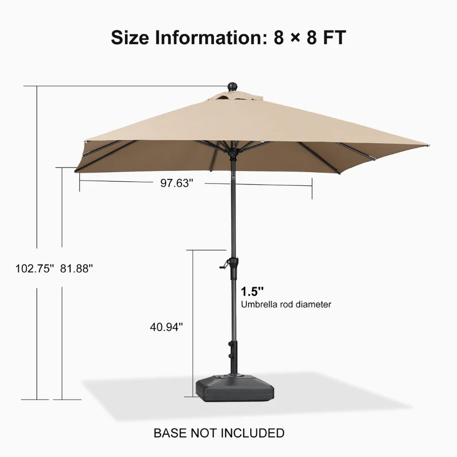 Product image 161