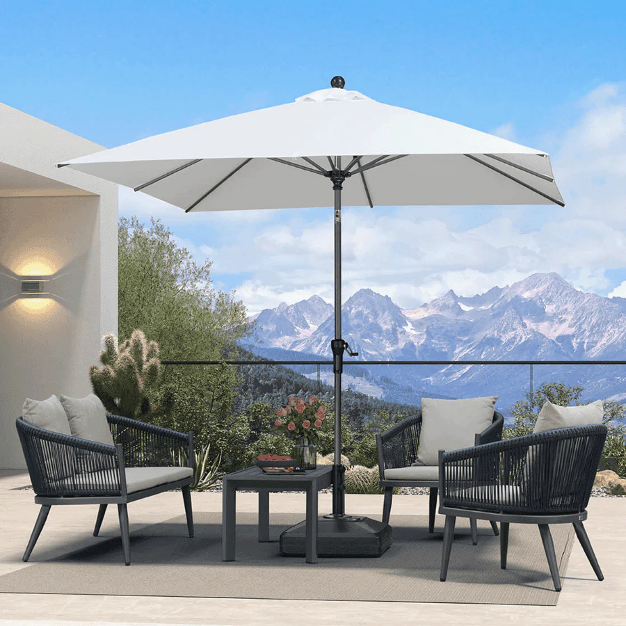 Product image 162