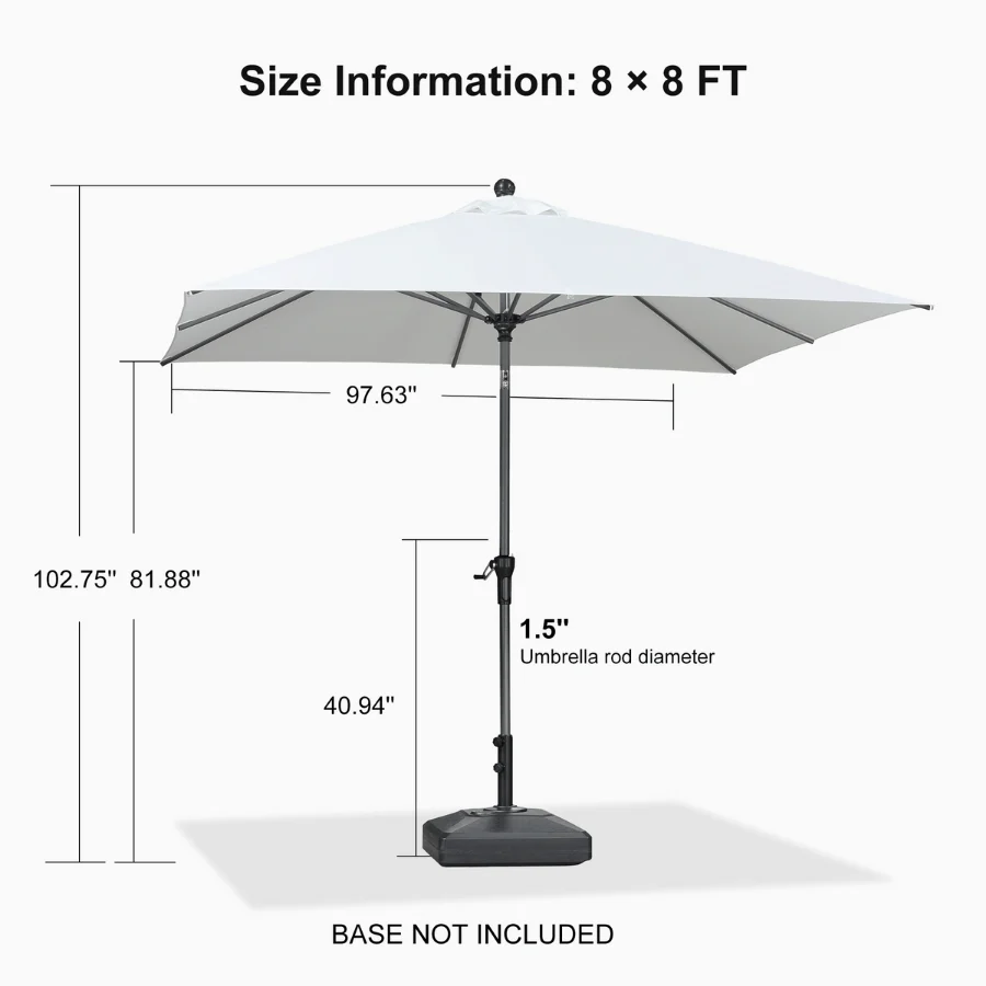Product image 163