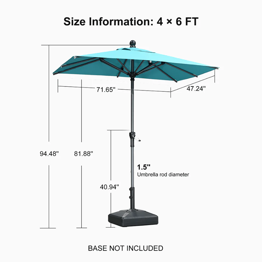 Product image 164