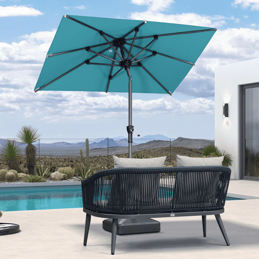 Product image 165