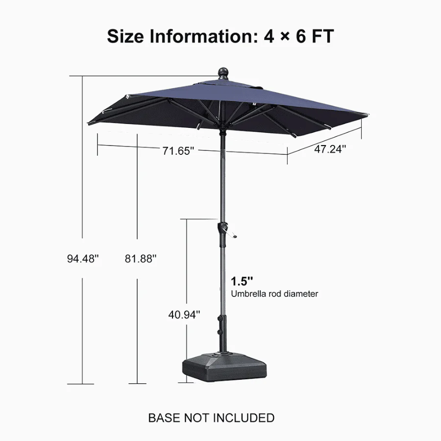 Product image 166