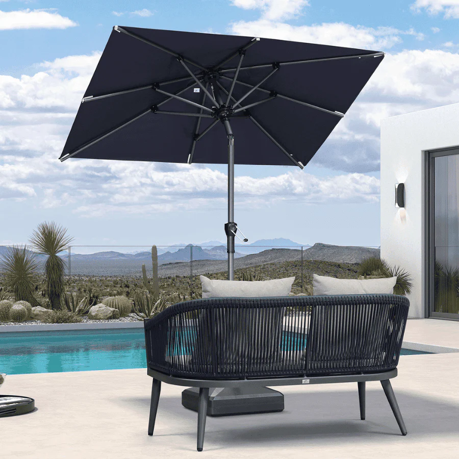 Product image 167