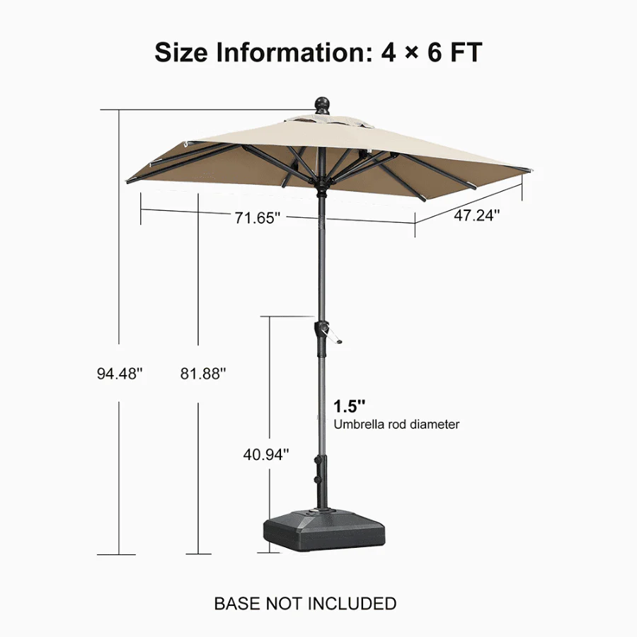 Product image 168